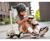 Scoot & Ride Highwaykick 3S z systemem sterowania 2w1 3+ Ash - 1365292 - zdjęcie 8